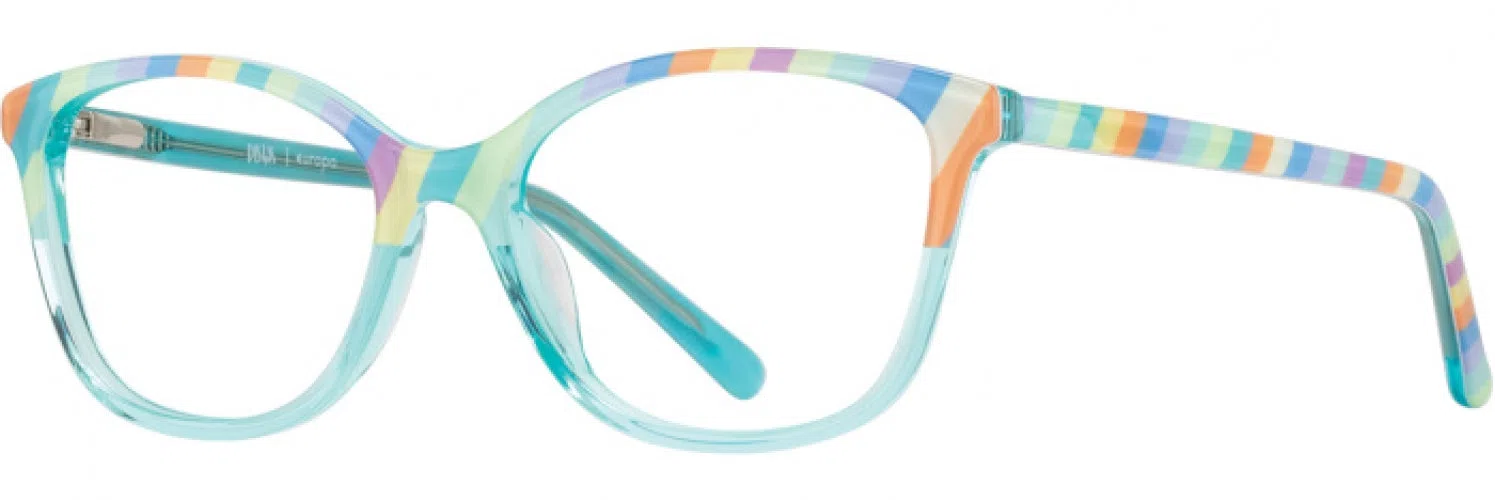 DB4K LILLIANA Eyeglasses - view 2